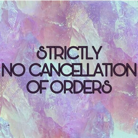 "Neat Freak" Ultra Glossy Lip w/Shayla. - Picture 10 of 10